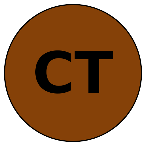 CoreTravel