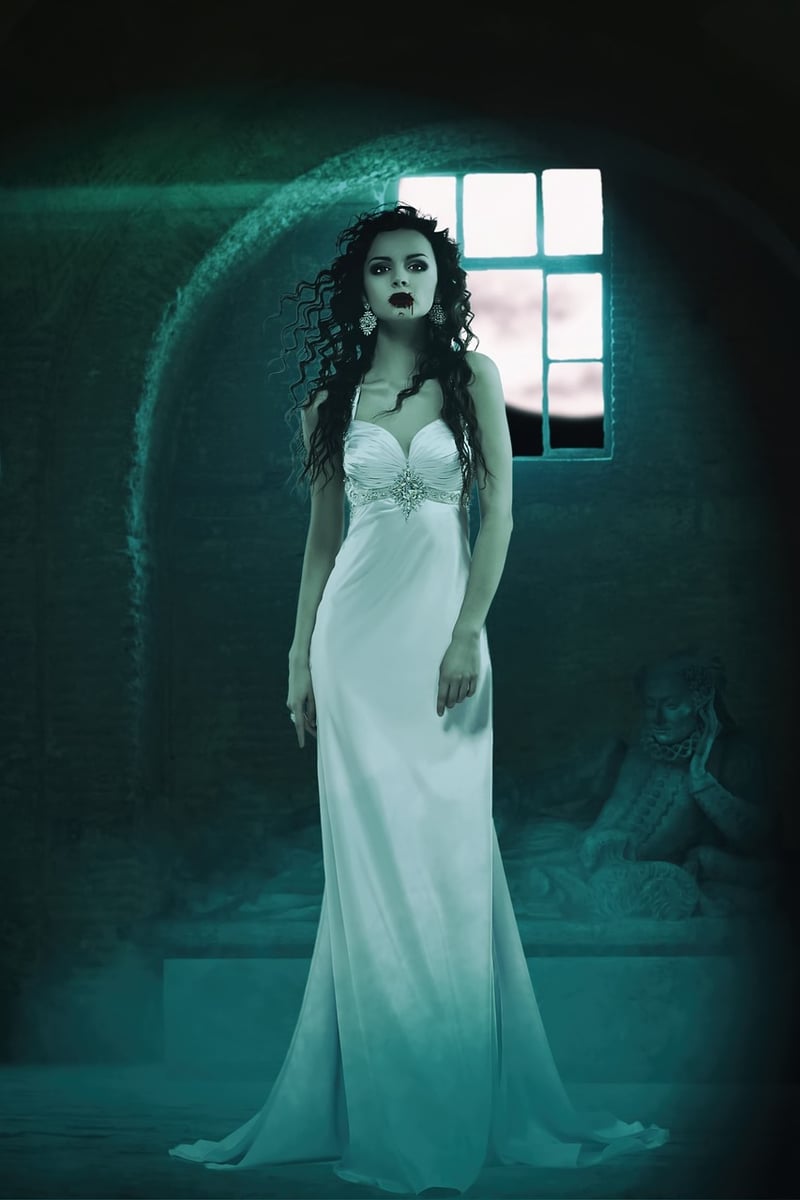 Vampire